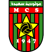 https://img.ceshiai.com/img/football/team/d3e6b9eb4a7f4b0c2eb8f1804a232643.png